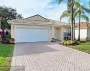 12366 NW 55th St, Coral Springs image