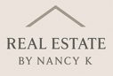 Realestatebynancyk.com