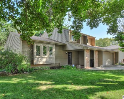 617 S 150 Street, Omaha