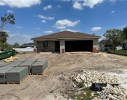 4157 Andalusia  Boulevard, Cape Coral image