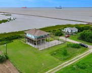 802 18th Street, Port Bolivar image