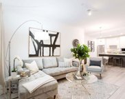 11641 227 Street Unit 315, Maple Ridge image