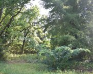 32 Mason Drive, Columbus image