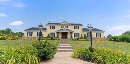 16616 Gaines Rd, Broad Run