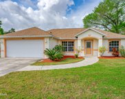 796 Lakewood Drive, Holly Hill image