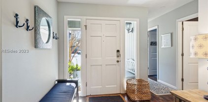 6 Possum Lane, Hilton Head Island