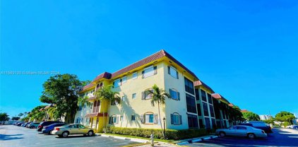 257 S Cypress Rd Unit #410, Pompano Beach