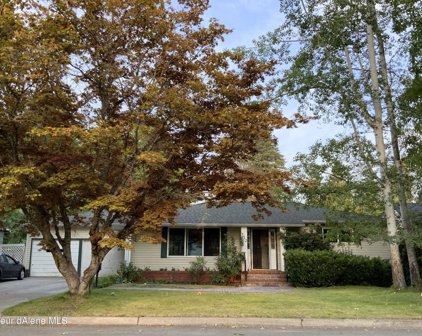 412 12TH, Coeur d'Alene