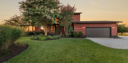 4804 Saltmarsh Rd, Madison