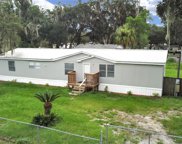 4935 Indian Oak Drive, Mulberry image
