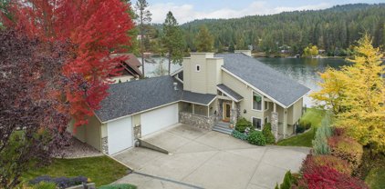5341 SHORELINE, Post Falls