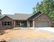 22 Leawood  Lane, Bella Vista image