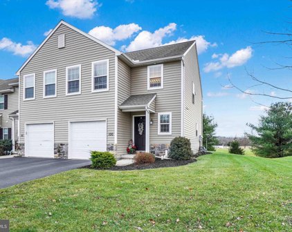 100 Cedar Run Dr, York