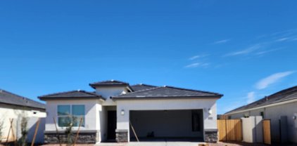 4909 S 103rd Drive, Tolleson