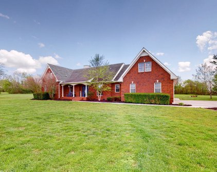 2450 N Highway 41A, Eagleville