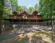 1949 Orchard Dr, Sevierville image
