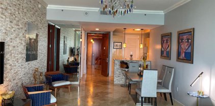 100 S Pointe Dr Unit #1602, Miami Beach