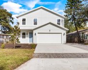 3305 W Grace Street, Tampa image