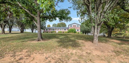 104 Edgebrook Rd, Goodlettsville