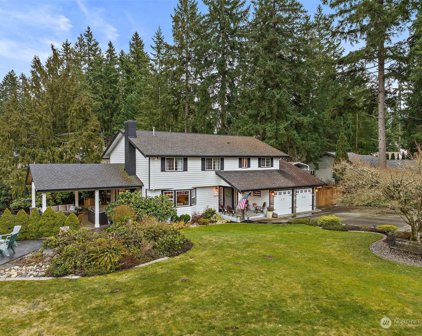 14019 72nd Avenue E, Puyallup