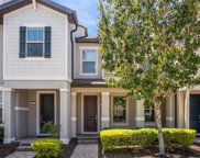 7392 Duxbury Lane, Winter Garden image