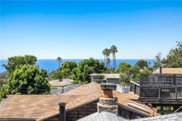 31505 Eagle Rock Way, Laguna Beach image