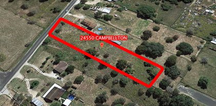 24550 Campbellton Rd, San Antonio