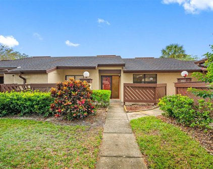 2933 Boxwood Court, Palm Harbor