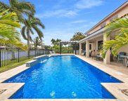 694 Heritage Dr, Weston image