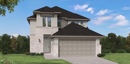 2614 Prairie Star Lane, Conroe