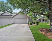 35 Greenwich Place, Conroe image
