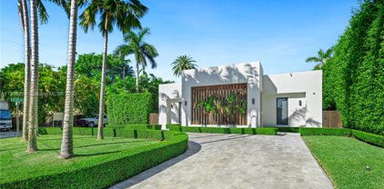 2300 Lake Ave, Miami Beach