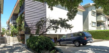 619 E Olive Avenue Unit G, Burbank