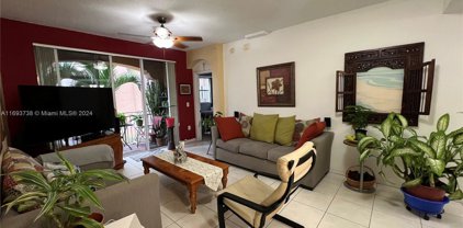 6520 Nw 114th Ave Unit #1621, Doral