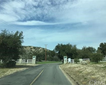 0 Lot 1   Stage Road, Temecula