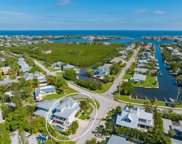 7700 Marina Drive, Holmes Beach image