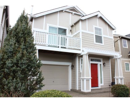 1663 SW HEWITT AVE, Troutdale