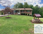 11 Figsboro Heights, Martinsville image