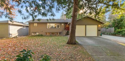 5212 6 Avenue, Delta