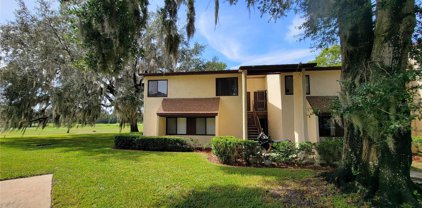 753 Midway Drive Unit B, Ocala