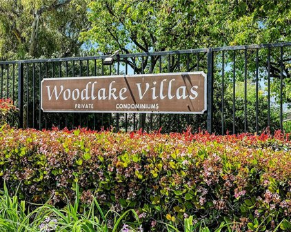 971 S Idaho Street Unit 10, La Habra