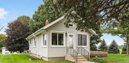 4298 32nd Street, Dorr