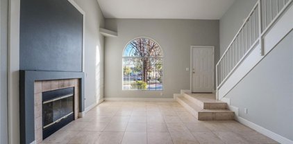 1633 Cave Spring Drive, Henderson
