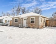 3300 Benton Street, Wheat Ridge image
