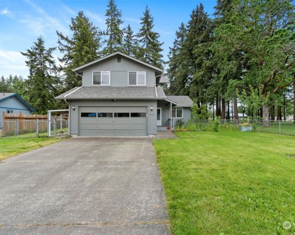 448 Volesky Drive SE, Rainier