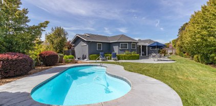 31 Quedo Court, Sonoma