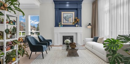 2508 Congo Crescent, Port Coquitlam