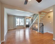 12955 W 20th Avenue, Golden image