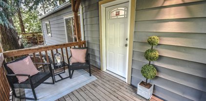 22526 NE Sunlight Place, Poulsbo