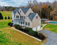 6095 Cartersville  Road, Powhatan image